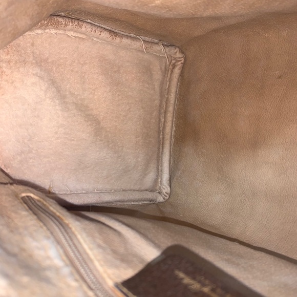 Gucci Boston Bag - Picture 13 of 15